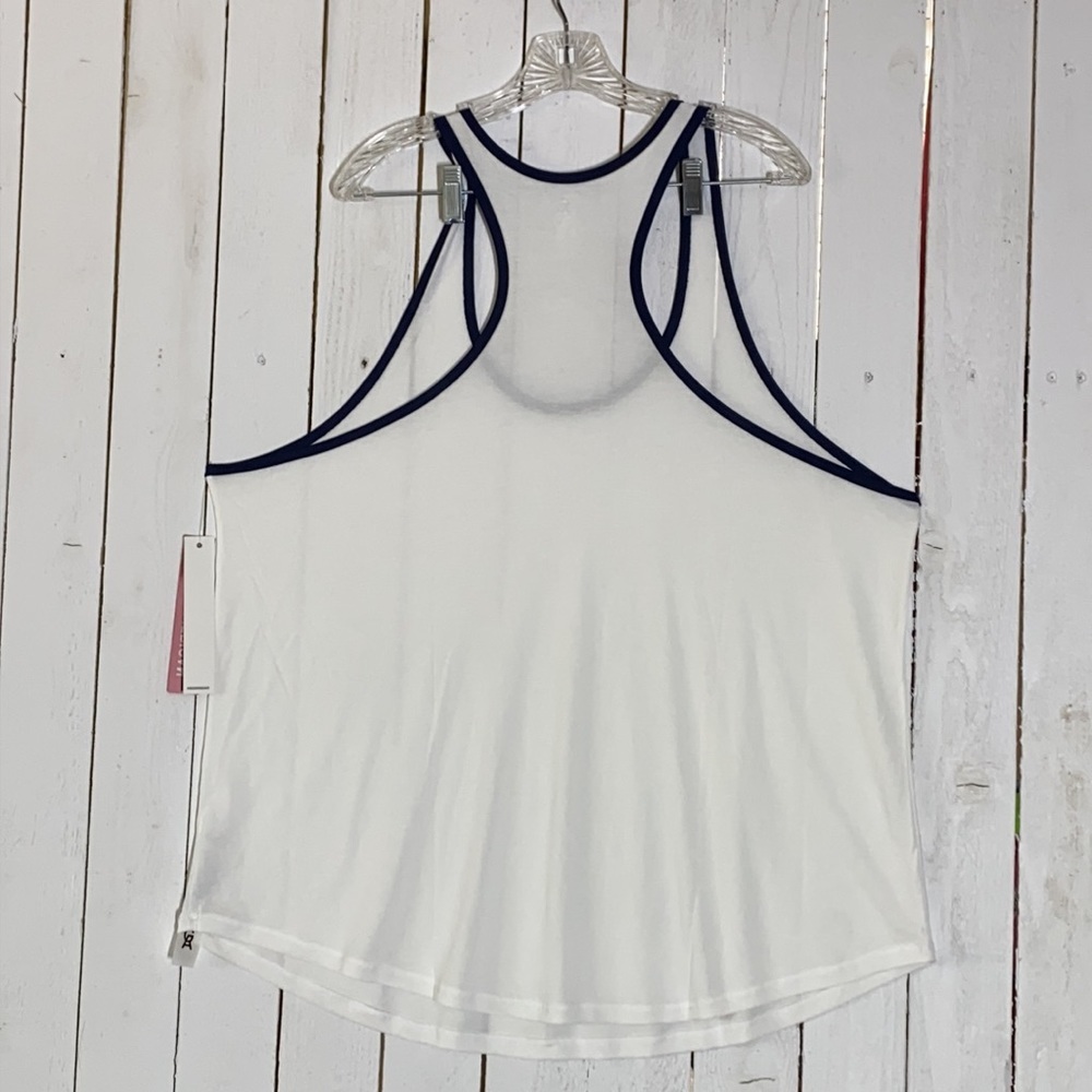 Good American Tank Top - Picture 7 of 9